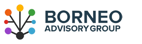 Borneo Advisory Group